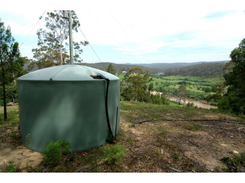 Lot 47-48 Lower Towamba Road, Kiah NSW 2551