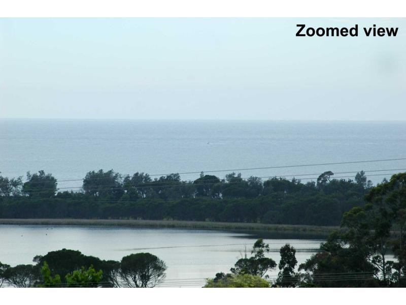 4B Wellings Court, Eden NSW 2551