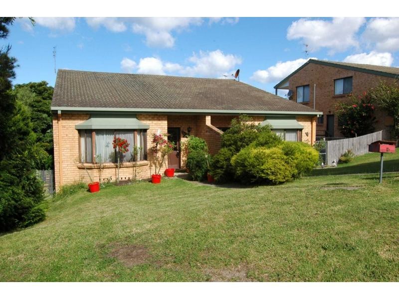 4B Wellings Court, Eden NSW 2551