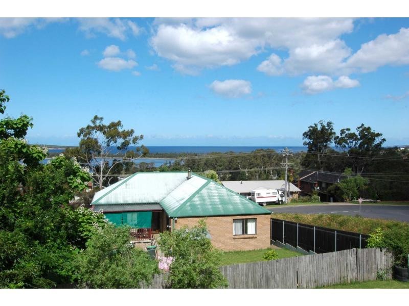 4B Wellings Court, Eden NSW 2551