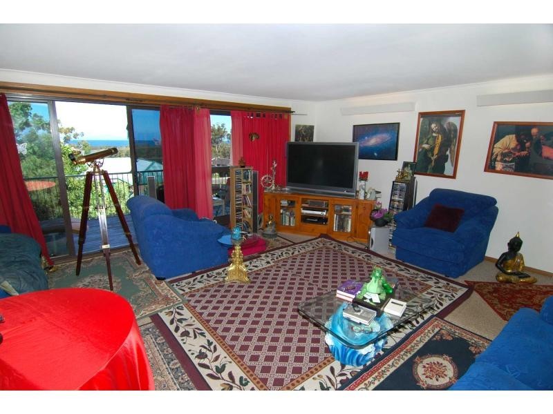 4B Wellings Court, Eden NSW 2551