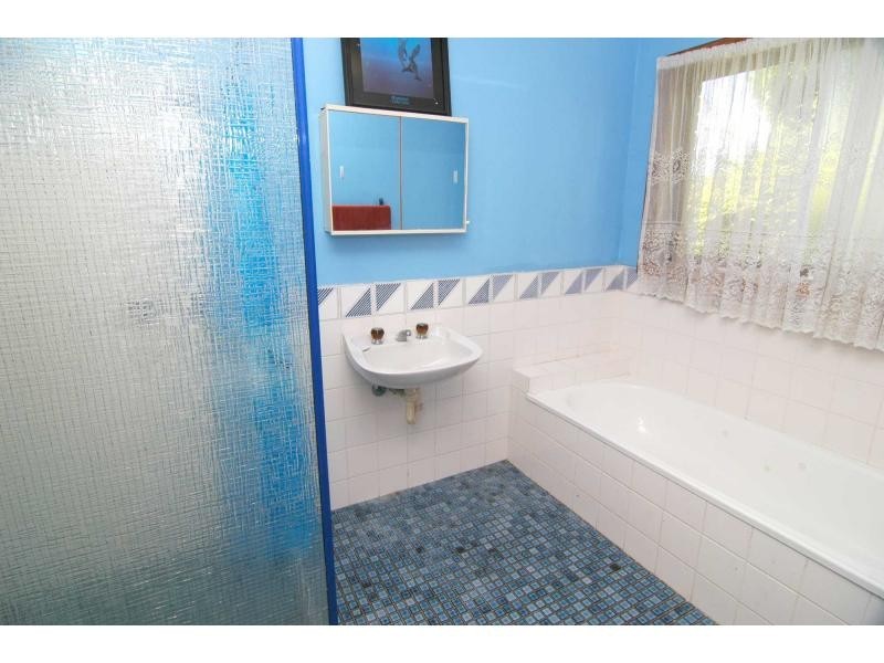 4B Wellings Court, Eden NSW 2551