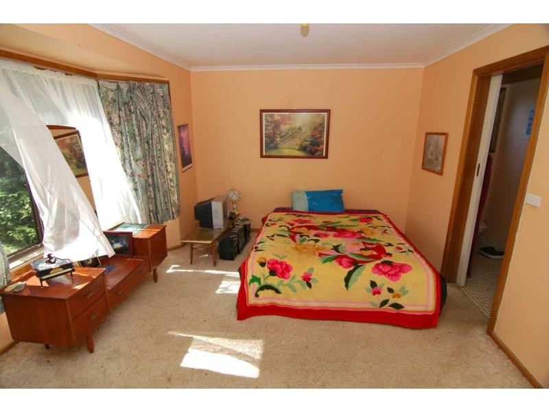 4B Wellings Court, Eden NSW 2551