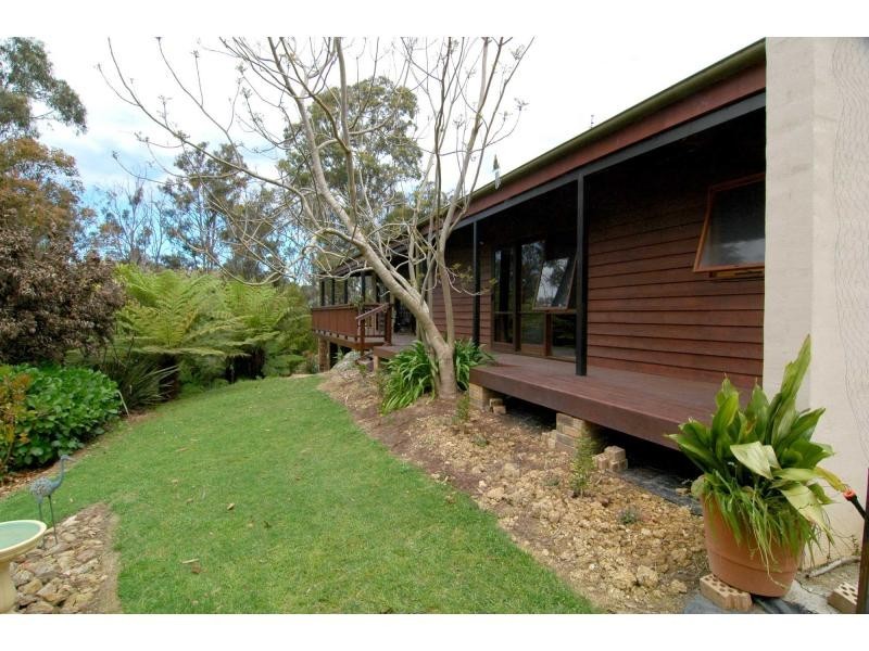 139 Jim McMahon Drive, Kiah NSW 2551