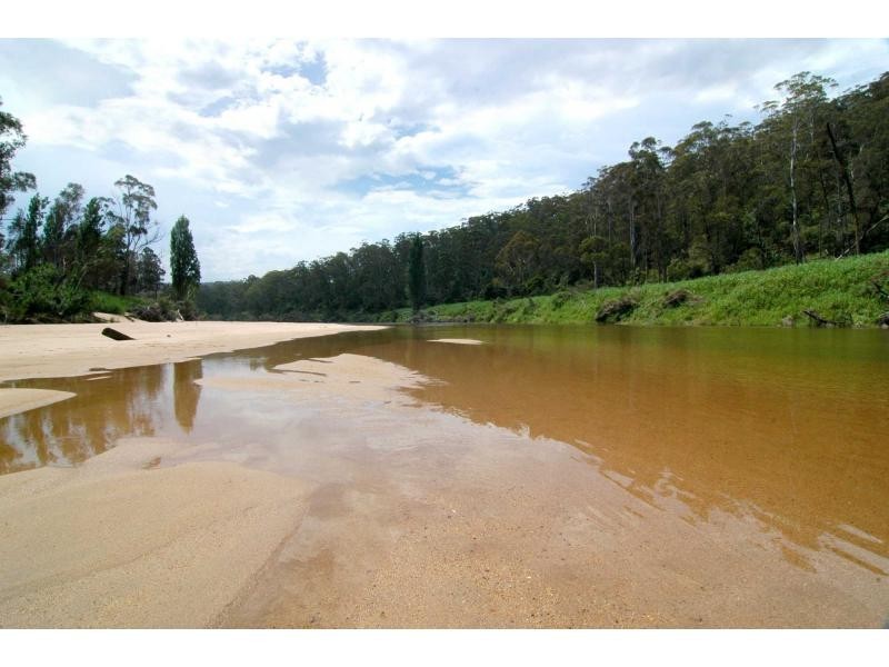 139 Jim McMahon Drive, Kiah NSW 2551