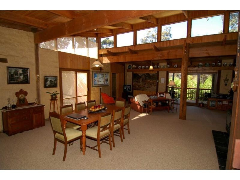 139 Jim McMahon Drive, Kiah NSW 2551