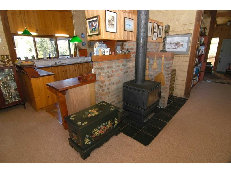 139 Jim McMahon Drive, Kiah NSW 2551