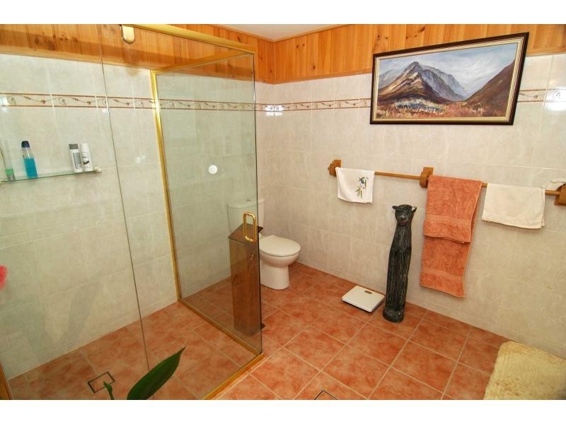 139 Jim McMahon Drive, Kiah NSW 2551