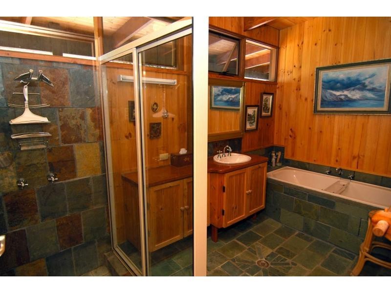 139 Jim McMahon Drive, Kiah NSW 2551