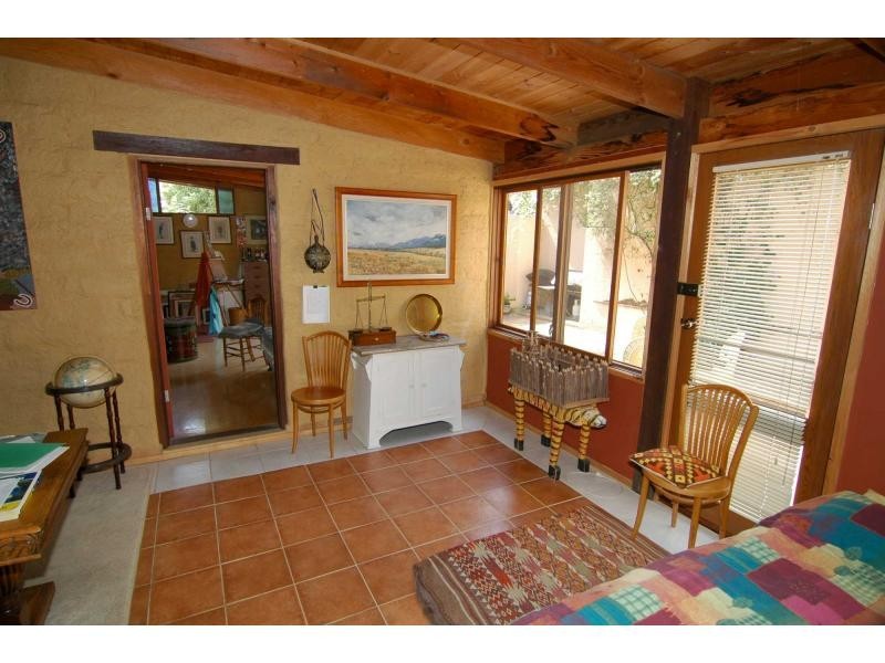 139 Jim McMahon Drive, Kiah NSW 2551