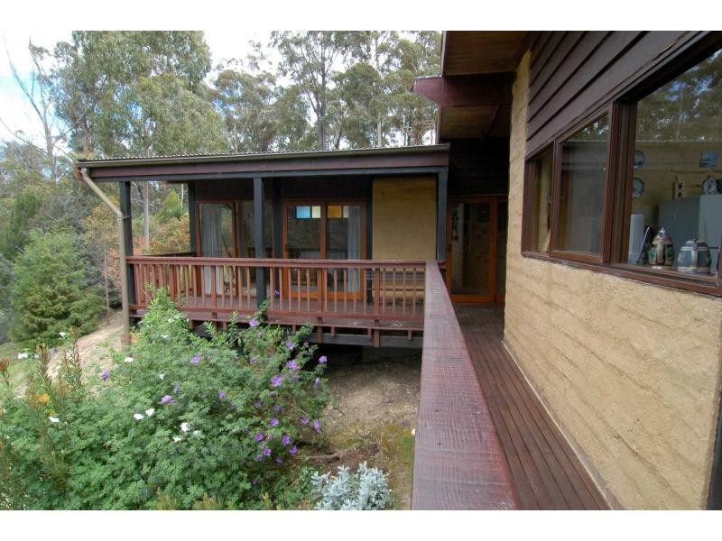 139 Jim McMahon Drive, Kiah NSW 2551