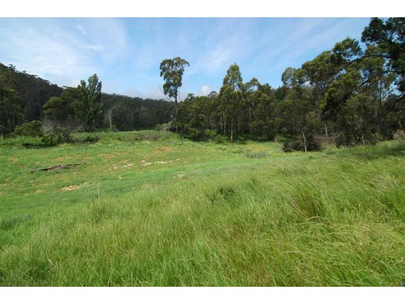 139 Jim McMahon Drive, Kiah NSW 2551