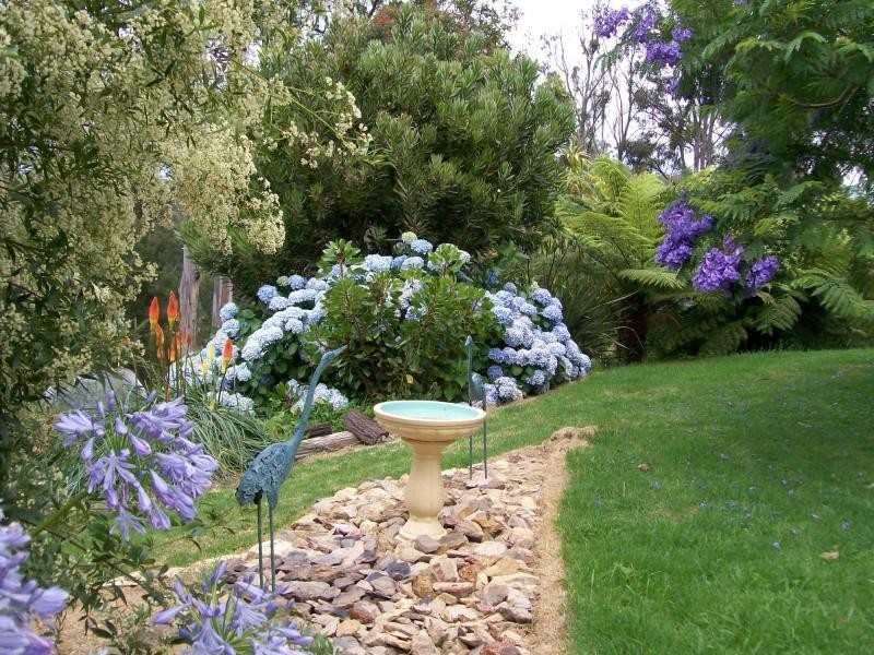 139 Jim McMahon Drive, Kiah NSW 2551