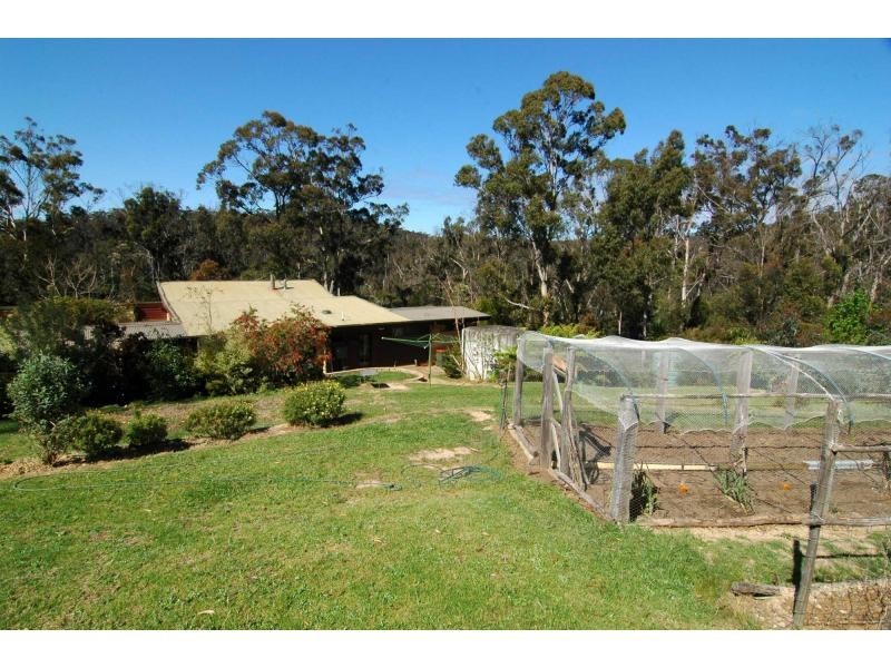 139 Jim McMahon Drive, Kiah NSW 2551