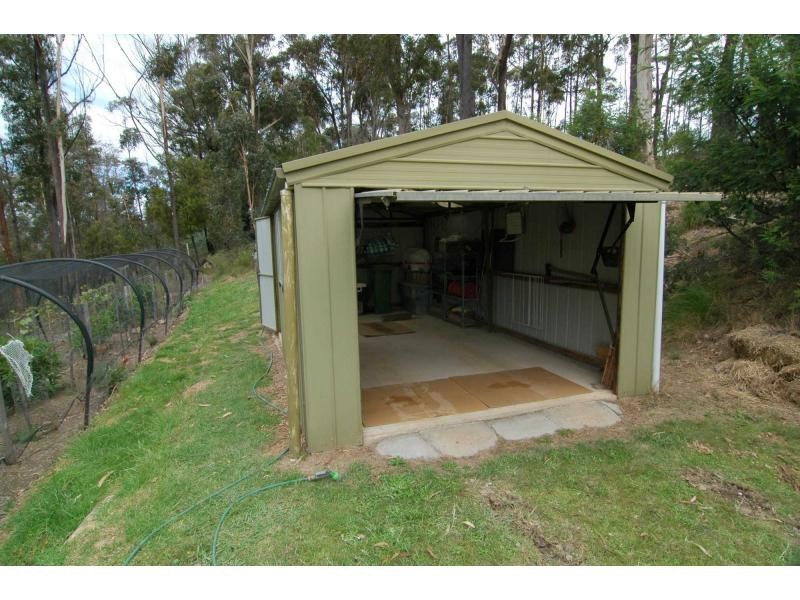 139 Jim McMahon Drive, Kiah NSW 2551