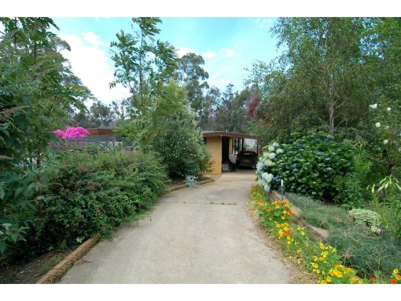 139 Jim McMahon Drive, Kiah NSW 2551