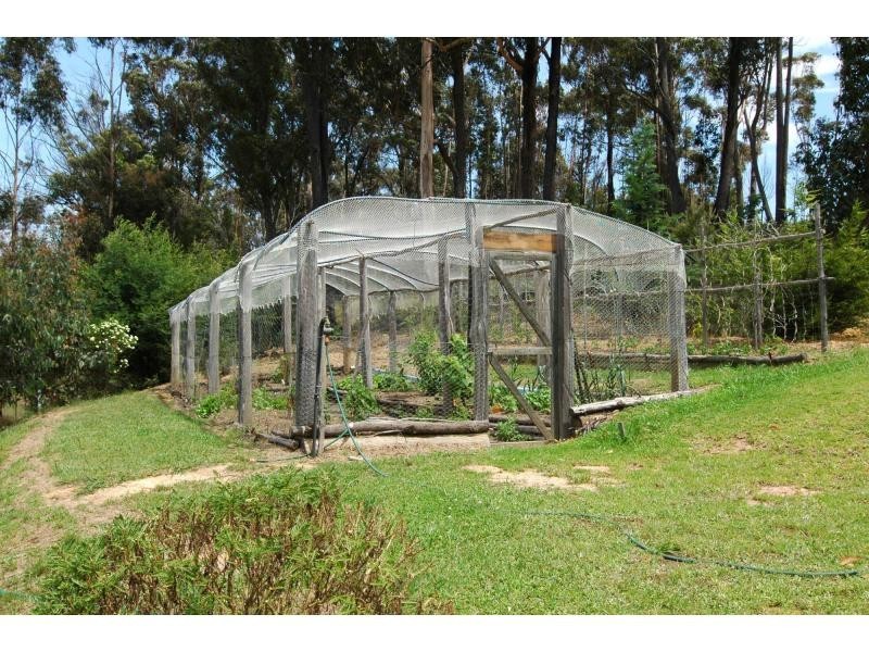 139 Jim McMahon Drive, Kiah NSW 2551