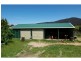 2385 Mount Darragh Road, Wyndham NSW 2550