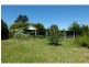 2385 Mount Darragh Road, Wyndham NSW 2550