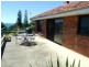 96B Calle Calle Street, Eden NSW 2551