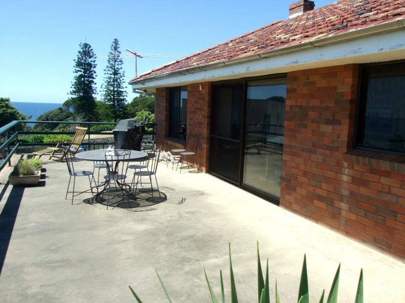 96B Calle Calle Street, Eden NSW 2551