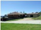 96B Calle Calle Street, Eden NSW 2551