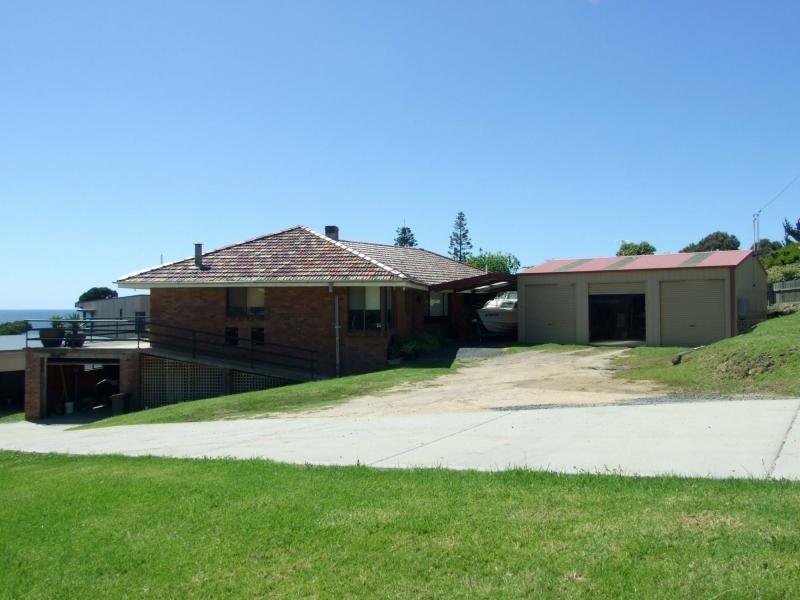 96B Calle Calle Street, Eden NSW 2551