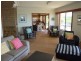 96B Calle Calle Street, Eden NSW 2551