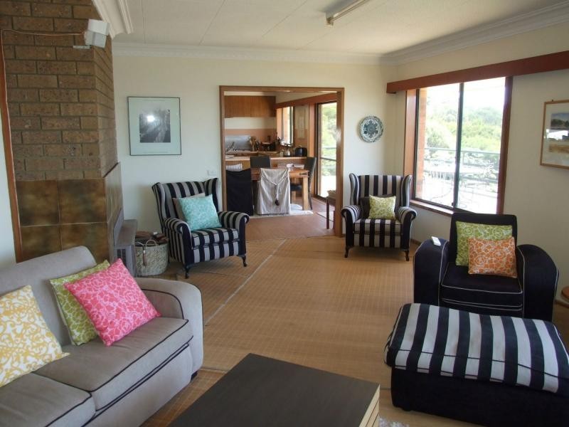 96B Calle Calle Street, Eden NSW 2551