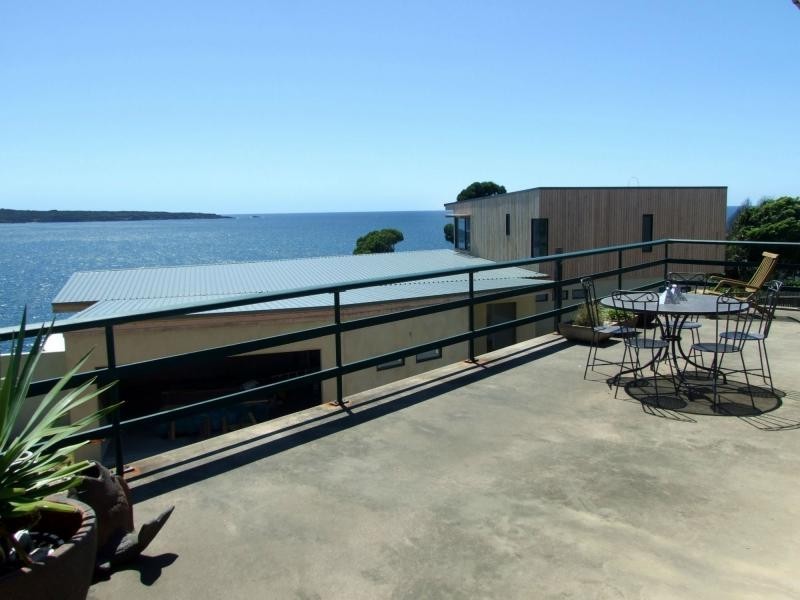 96B Calle Calle Street, Eden NSW 2551