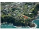 96B Calle Calle Street, Eden NSW 2551
