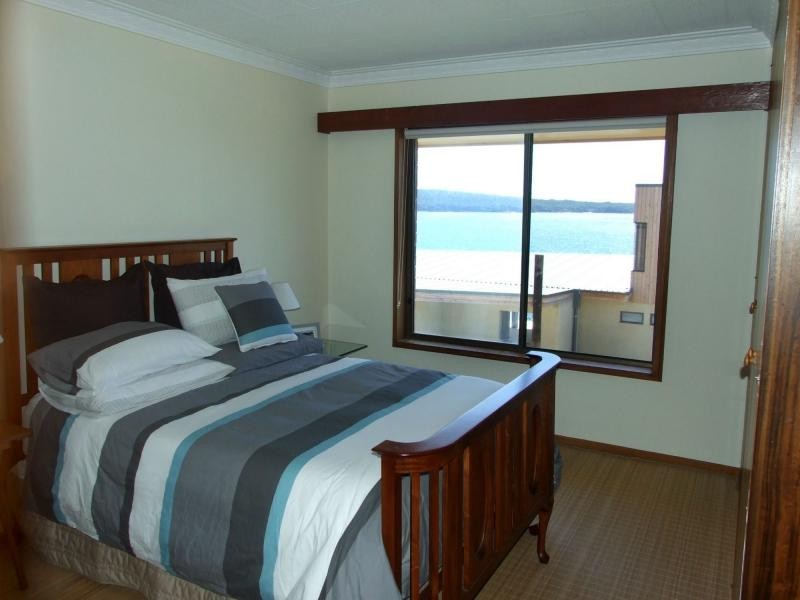 96B Calle Calle Street, Eden NSW 2551