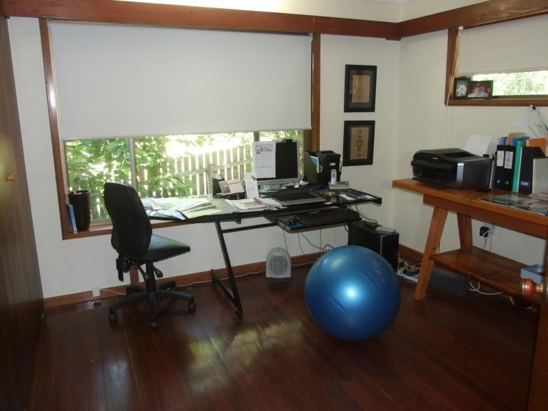 96B Calle Calle Street, Eden NSW 2551
