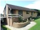18 West Street, Eden NSW 2551