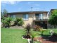 18 West Street, Eden NSW 2551