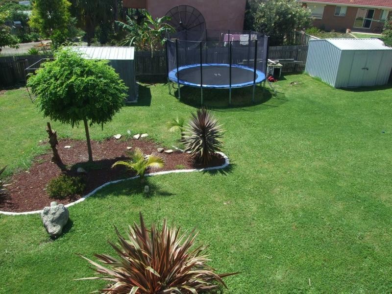 18 West Street, Eden NSW 2551