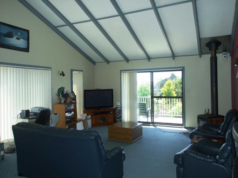 18 West Street, Eden NSW 2551