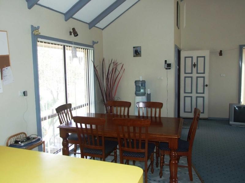 18 West Street, Eden NSW 2551