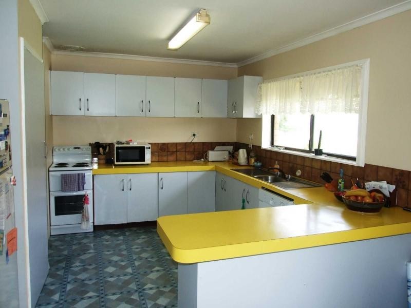 18 West Street, Eden NSW 2551