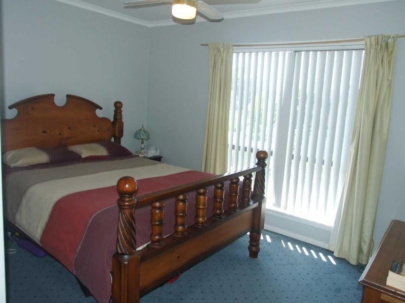 18 West Street, Eden NSW 2551