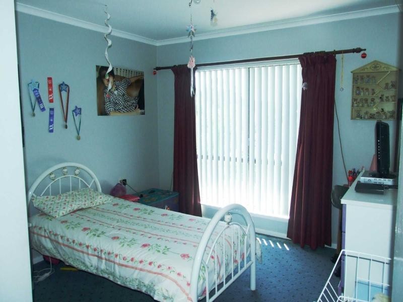 18 West Street, Eden NSW 2551