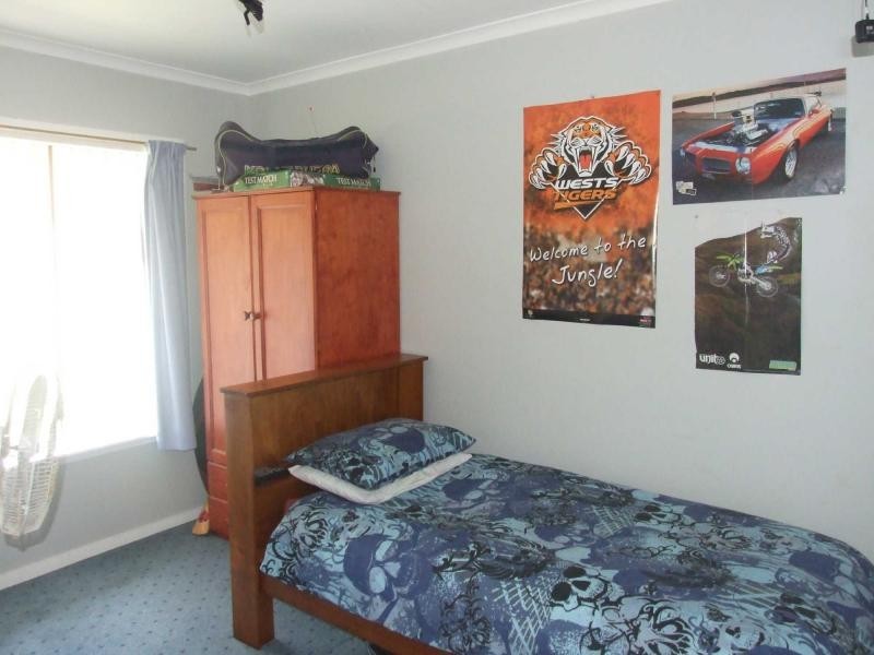 18 West Street, Eden NSW 2551