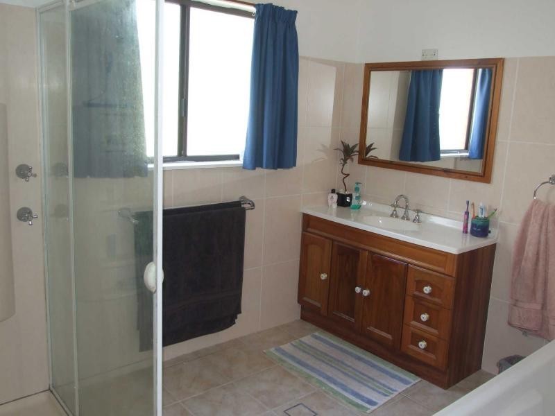 18 West Street, Eden NSW 2551