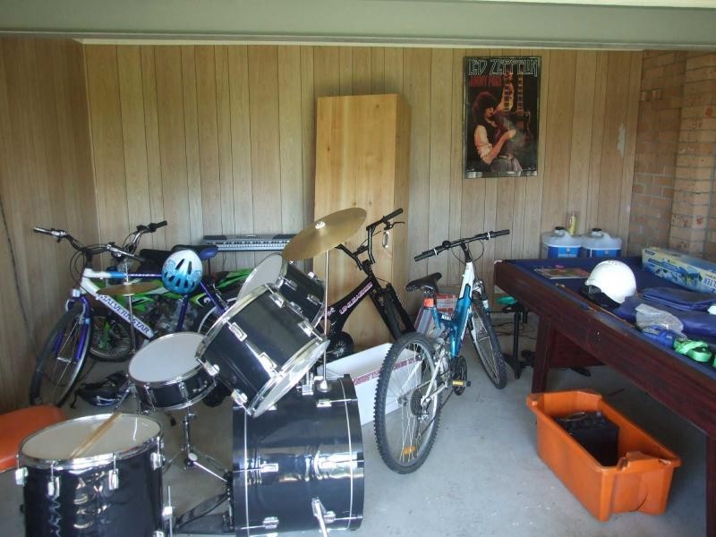 18 West Street, Eden NSW 2551