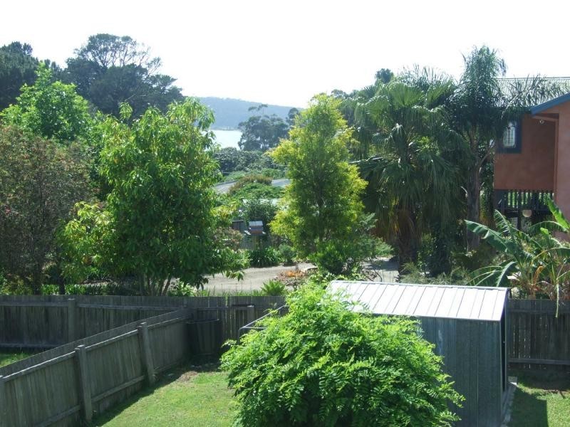 18 West Street, Eden NSW 2551