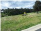 63 K B Timms Drive, Eden Cove, Eden NSW 2551