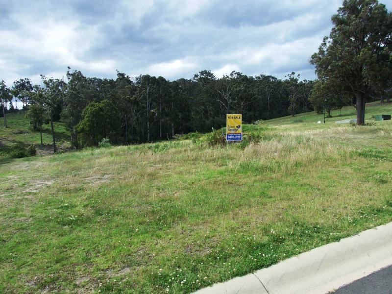 63 K B Timms Drive, Eden Cove, Eden NSW 2551