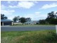 63 K B Timms Drive, Eden Cove, Eden NSW 2551