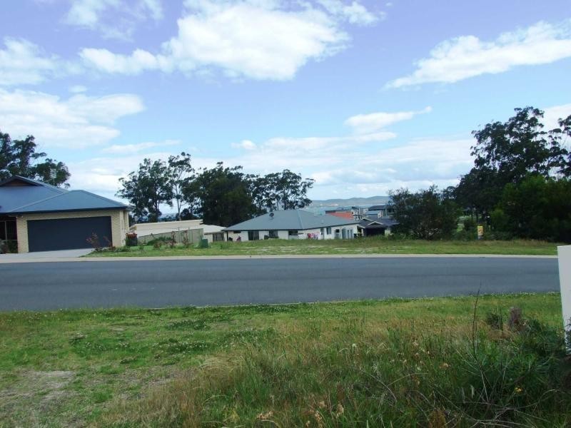63 K B Timms Drive, Eden Cove, Eden NSW 2551