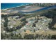 63 K B Timms Drive, Eden Cove, Eden NSW 2551